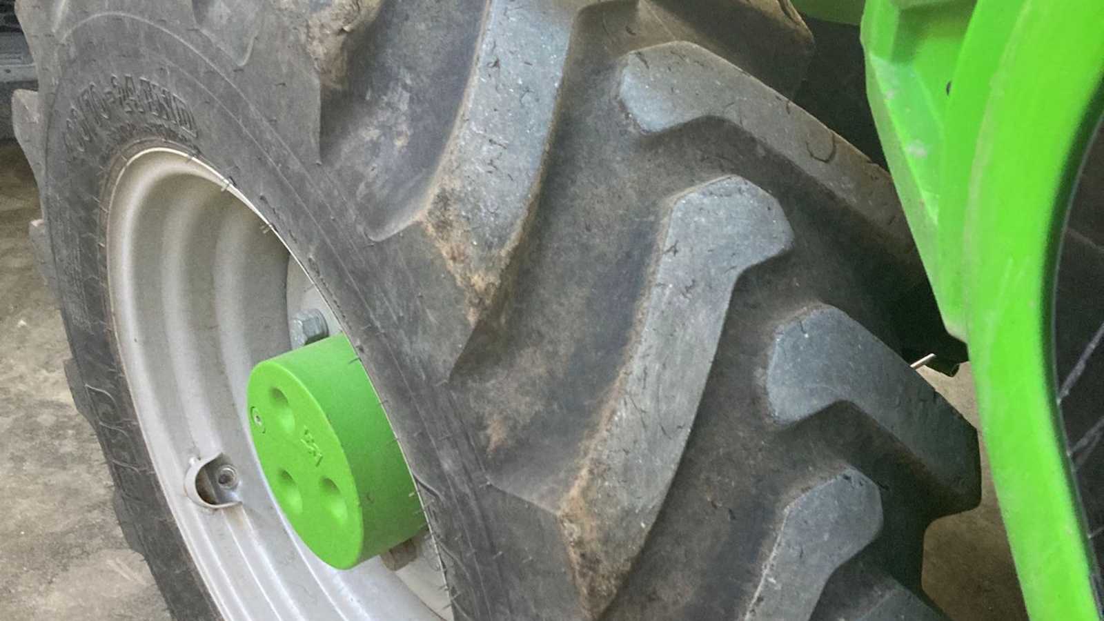 OmecoHub - Immagine 11